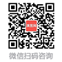 官方微信二維碼